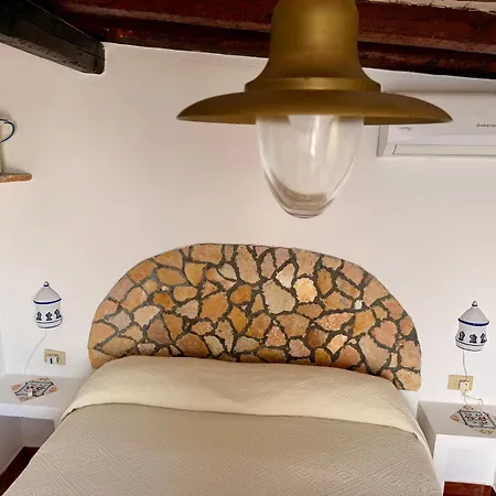 Hotel Macondo-3
